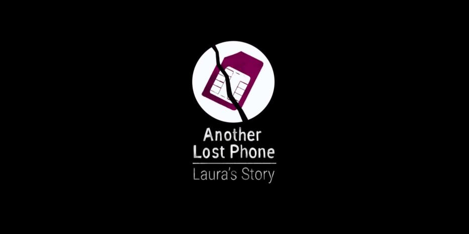 《另一部丢失的手机：劳拉的故事》发布新消息